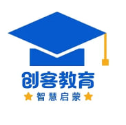 计博远