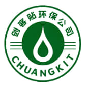 茹安波