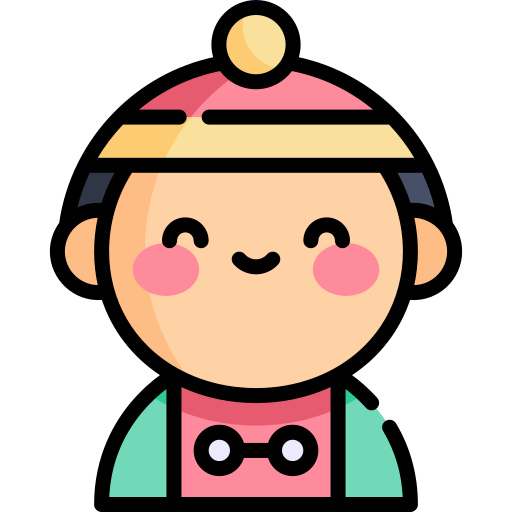 仵海蓝
